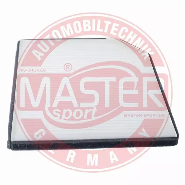 MASTER-SPORT FILTR KABINOWY 2525-IF-PCS-MS 