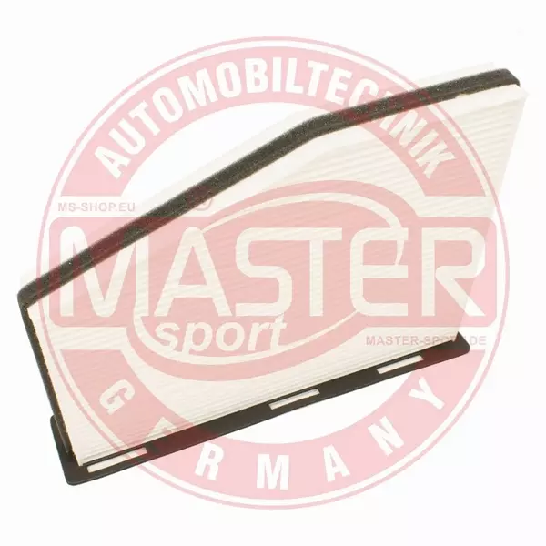 MASTER-SPORT FILTR KABINOWY 2939-IF-PCS-MS 