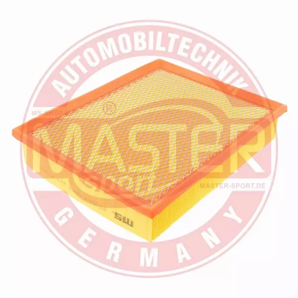 MASTER-SPORT FILTR POWIETRZA 30171-LF-PCS-MS 