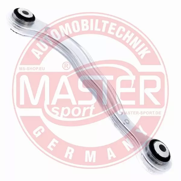 MASTER-SPORT WAHACZ ZAWIESZENIA 33828-PCS-MS 