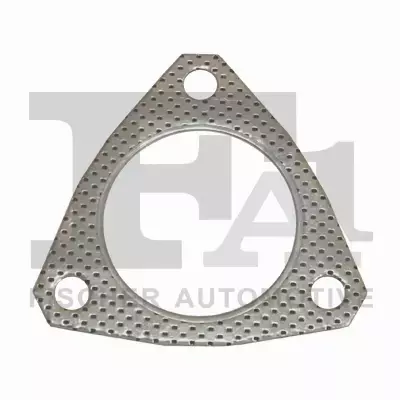 FA1 USZCZELKA TŁUMIKA ALFA ROMEO 145 146 147 155 