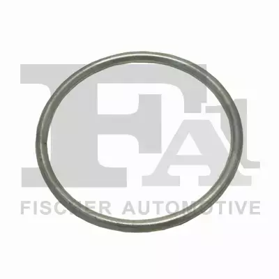 FA1 USZCZELKA WYDECHU FORD MONDEO III 2.0 2.2 TDCI 