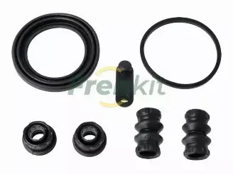 FRENKIT REPERATURKA ZACISKU P BMW 1 E81 E87 2 F45 