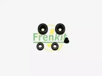 FRENKIT REPERATURKA CYLINDERKA 315016 