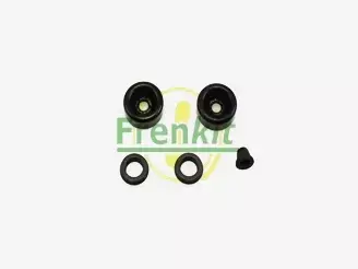 FRENKIT REPERATURKA CYLINDERKA 317012 