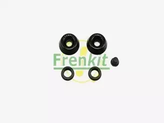 FRENKIT REPERATURKA CYLINDERKA 317016 