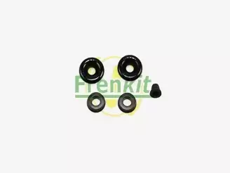 FRENKIT REPERATURKA CYLINDERKA 317023 