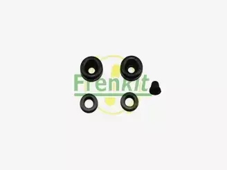 FRENKIT REPERATURKA CYLINDERKA 317049 