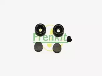 FRENKIT REPERATURKA CYLINDERKA 319015 