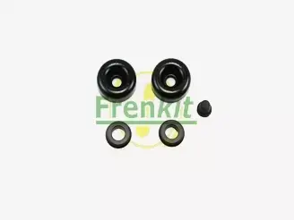 FRENKIT REPERATURKA CYLINDERKA 319016 