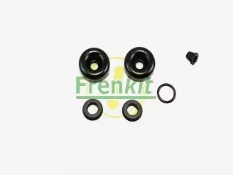 FRENKIT REPERATURKA CYLINDERKA 319019 