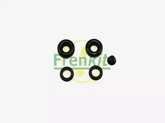 FRENKIT REPERATURKA CYLINDERKA 319024 