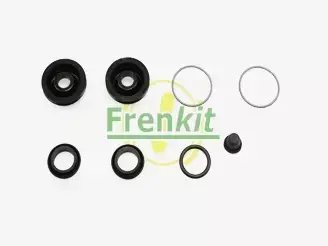 FRENKIT REPERATURKA CYLINDERKA 320009 