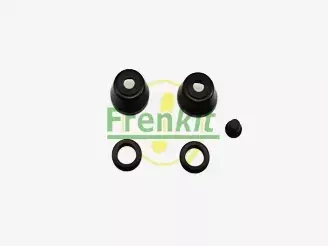 FRENKIT REPERATURKA CYLINDERKA 320022 