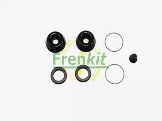 FRENKIT REPERATURKA CYLINDERKA 322010 