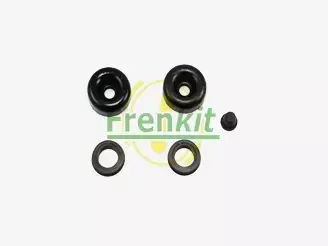 FRENKIT REPERATURKA CYLINDERKA 322058 