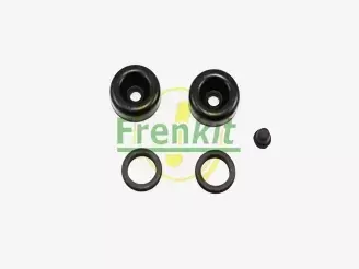 FRENKIT REPERATURKA CYLINDERKA 325005 