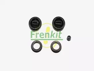 FRENKIT REPERATURKA CYLINDERKA 325013 