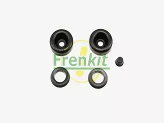 FRENKIT REPERATURKA CYLINDERKA 325025 