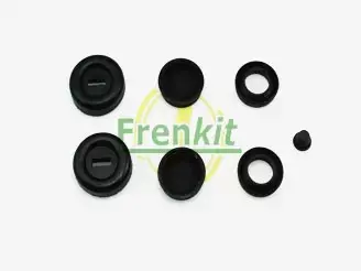 FRENKIT REPERATURKA CYLINDERKA 328004 