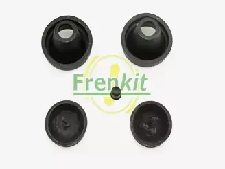 FRENKIT REPERATURKA CYLINDERKA 338005 