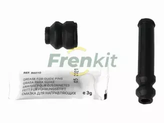 FRENKIT PROWADNICA ZACISKU 807004 