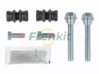 FRENKIT PROWADNICA ZACISKU 808007 