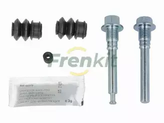 FRENKIT PROWADNICA ZACISKU 808036 