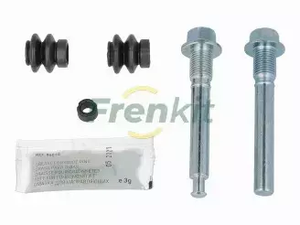 FRENKIT PROWADNICA ZACISKU 809004 