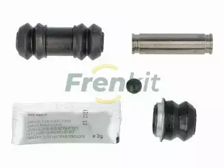 FRENKIT PROWADNICA ZACISKU 813007 