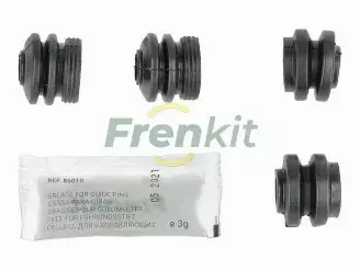 FRENKIT PROWADNICA ZACISKU 813017 