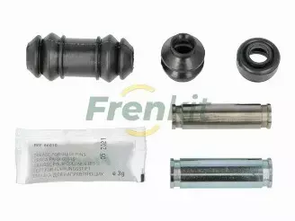 FRENKIT PROWADNICA ZACISKU 815005 