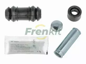 FRENKIT PROWADNICA ZACISKU 815006 