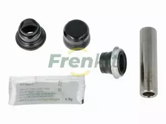 FRENKIT PROWADNICA ZACISKU 816001 