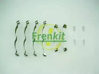 FRENKIT ZEST. MONTAŻOWY KLOCKÓW 900937 