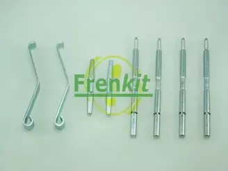 FRENKIT ZEST. MONTAŻOWY KLOCKÓW 901044 