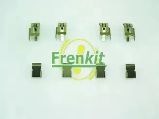 FRENKIT ZEST. MONTAŻOWY KLOCKÓW 901060 