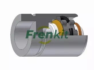 FRENKIT TŁOCZEK DO ZACISKU K324501 