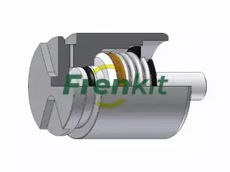 FRENKIT TŁOCZEK DO ZACISKU K354501 