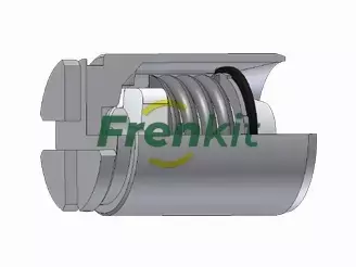 FRENKIT TŁOCZEK DO ZACISKU K384701 