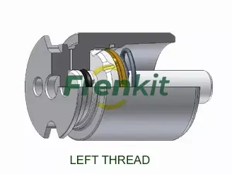 FRENKIT TŁOCZEK DO ZACISKU K385002L 