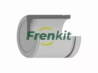 FRENKIT TŁOCZEK DO ZACISKU P334901 