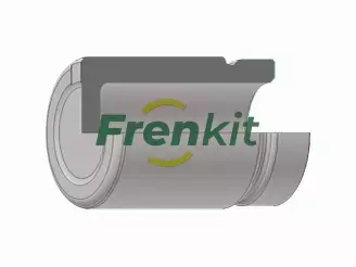 FRENKIT TŁOCZEK DO ZACISKU P335001 