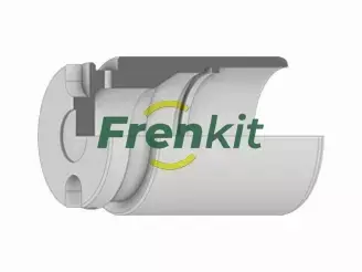 FRENKIT TŁOCZEK DO ZACISKU P344801 