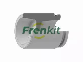 FRENKIT TŁOCZEK DO ZACISKU P354403 