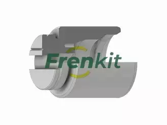 FRENKIT TŁOCZEK DO ZACISKU P364503 