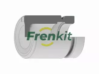 FRENKIT TŁOCZEK DO ZACISKU P364803 