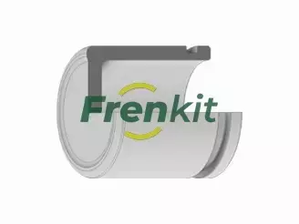 FRENKIT TŁOCZEK DO ZACISKU P384401 