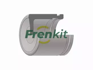 FRENKIT TŁOCZEK DO ZACISKU P384604 