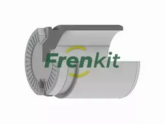 FRENKIT TŁOCZEK DO ZACISKU P384804 